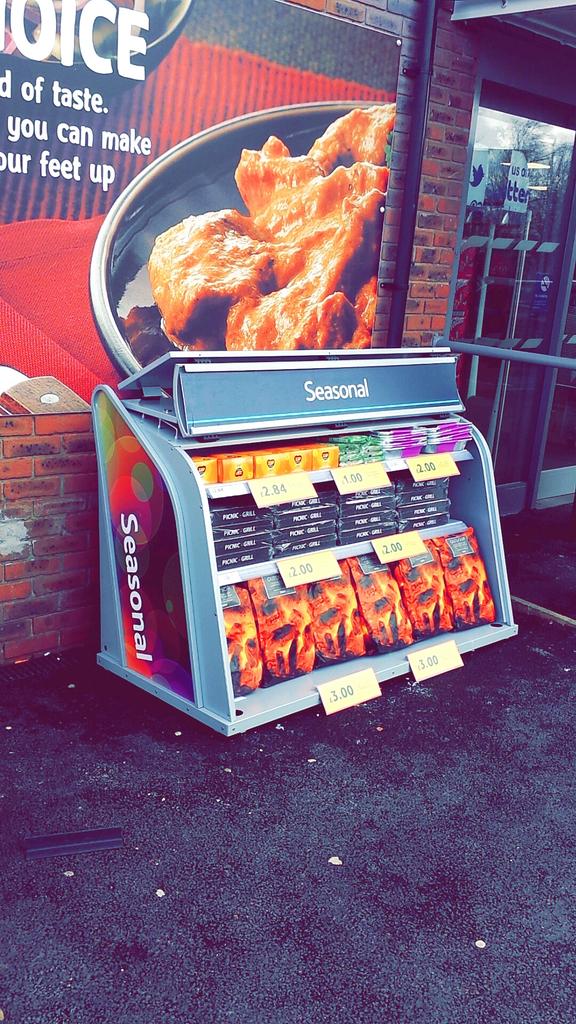 HardieMicaela's tweet photo. #hoteaster #newicecreamrange #sales @suzie2671 @jeanie_hughes @ziggyhamer @jeanie_hughes http://t.co/dhqx9Nb8wu