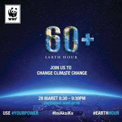 Yuk siapin diri kalian utk berAKSI di #MakassarGelap! Don't miss it! ;) #IniAksiku cc <a href="/sapiperjaka/">mow</a> <a href="/SupirPete2/">Supet</a>