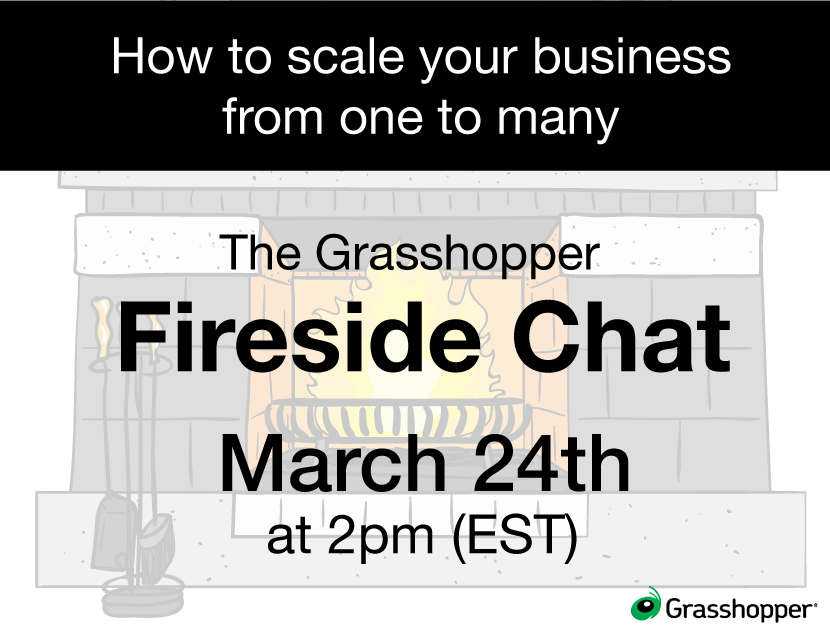 JonZack's tweet photo. Small Business Experts to Discuss “How to Grow” sponsored by EggZack - http://t.co/oFNZGSepHv http://t.co/zXSqwlM5dD