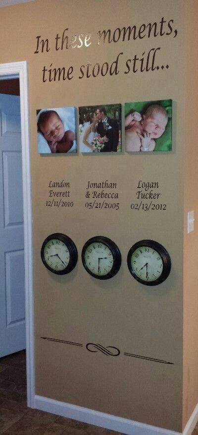 HitsEastMidNews's tweet photo. Wow, love this idea! 😍 - Dan x http://t.co/sw9bQhyZn2