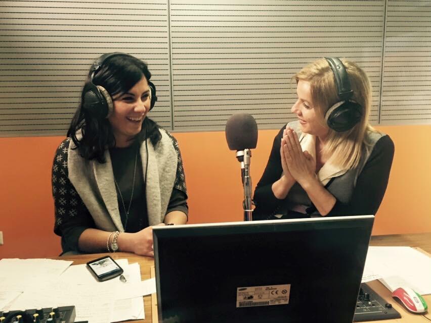 FloresMontem's tweet image. #openCoderCity in radio. @RadioRadiosa @Piersoft @MAFlumero @adducesocial @PD_Matera @comunedimatera @comunedimatera