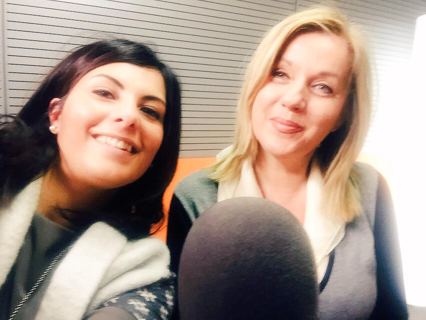 FloresMontem's tweet image. #openCoderCity in radio. @RadioRadiosa @Piersoft @MAFlumero @adducesocial @PD_Matera @comunedimatera @comunedimatera