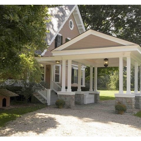 SteveKnightWAM's tweet image. Instagram - instagram.com/steveknightwin…
Website - steveknightwindowsandmore.com
Pinterest: pinterest.com/steveknightWAM/