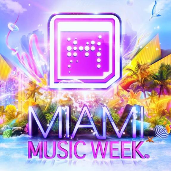 Strippers's tweet photo. MIAMI MUSIC WEEK IS HERE!!!
Stay tuned for updates on events, as we will be posting one every hour all day long tod… http://t.co/cXcygpABfK