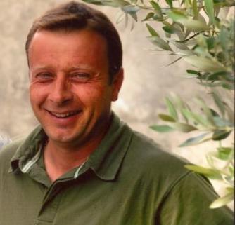 Laurent Brusset van Domaine Brusset zal op 20 april aanwezig zijn tijdens onze overzichtsproeverij <a href="/THarbourClub/">The Harbour Club</a>