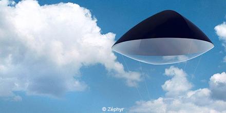 EDF solutions solaires tweet media