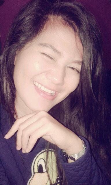 ny_amara tweet picture