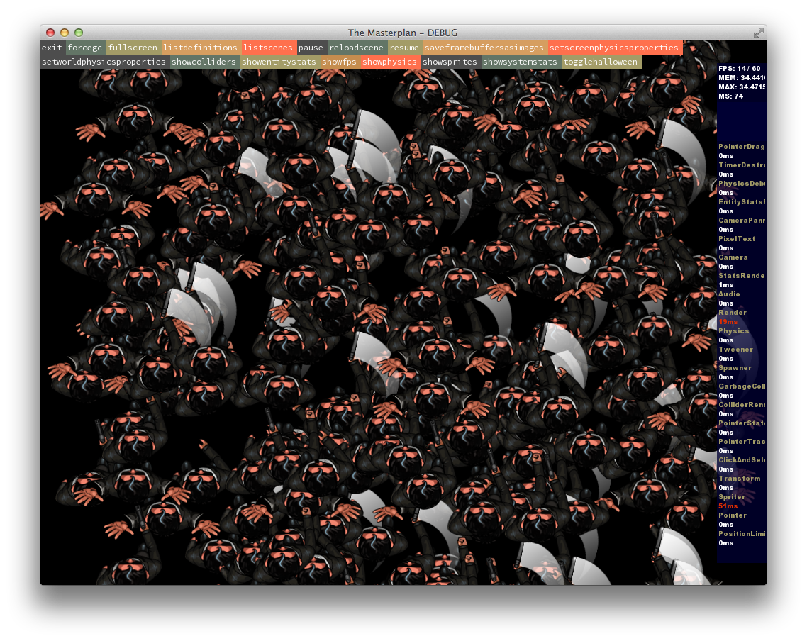 Embedded image permalink