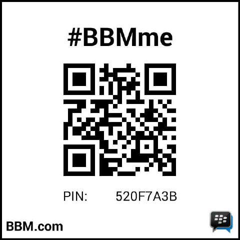 Ratu Amanda, Slah satu pemenng Visido Model Agency #surabaya akan memeriahkan acara festiv #model di #semarang invite