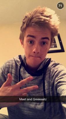 Happy Birthday Jack Edward Johnson ,I love you so much babe, Have a wonderful day    te amo 