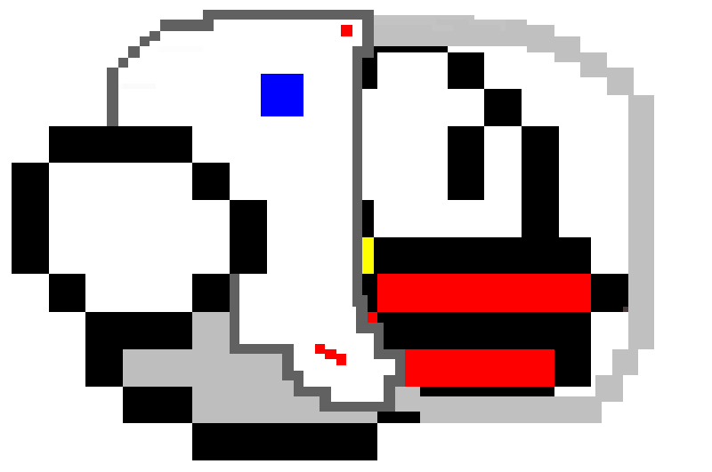 FlappyWorldTour tweet picture