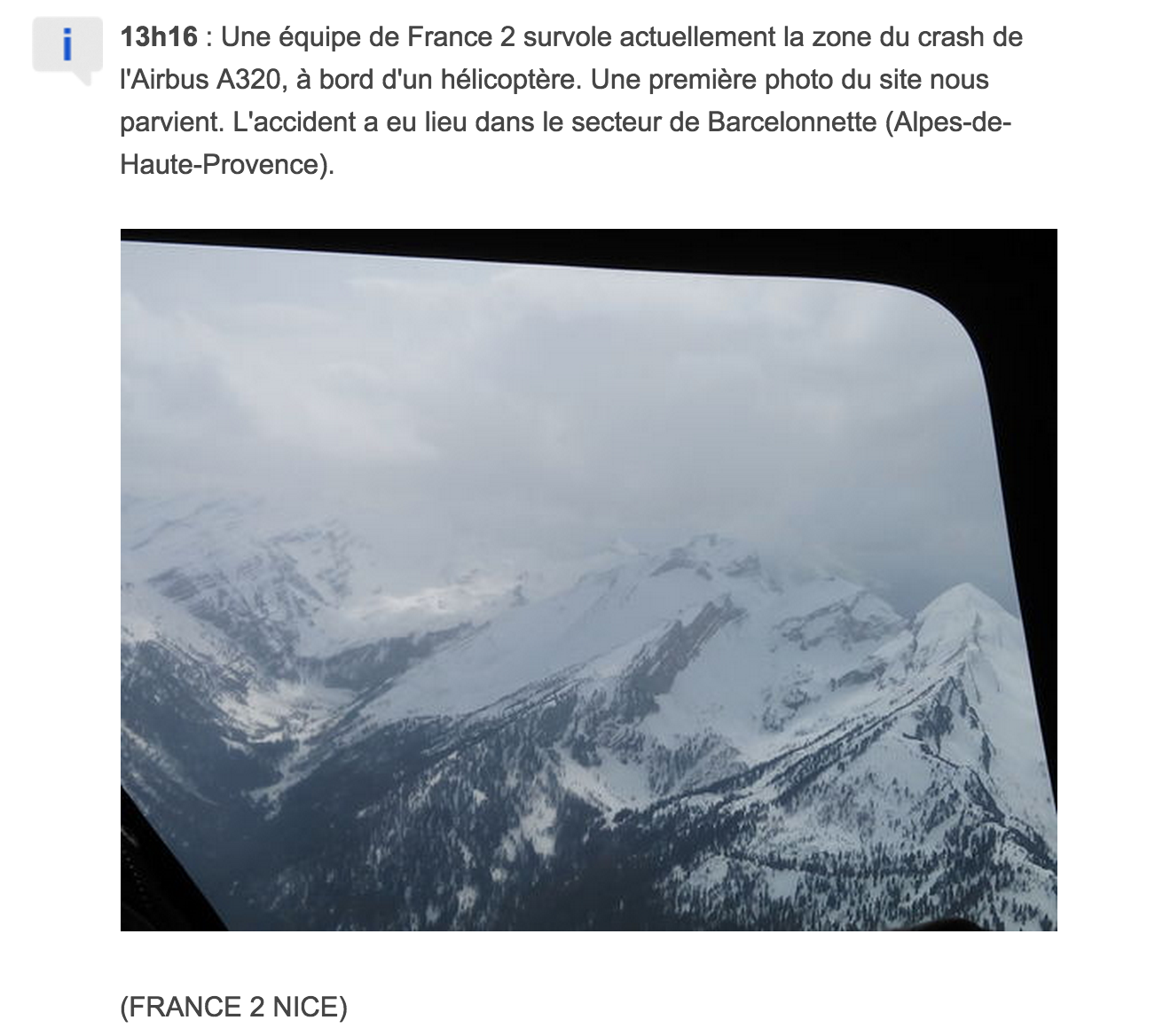 CA3XxT8UYAA_M58.png:large
