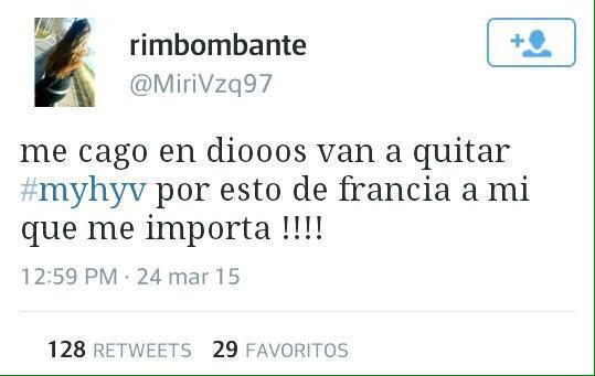 ElChirincirco's tweet photo. ¡INCREÍBLE! http://t.co/kENYFWhssZ