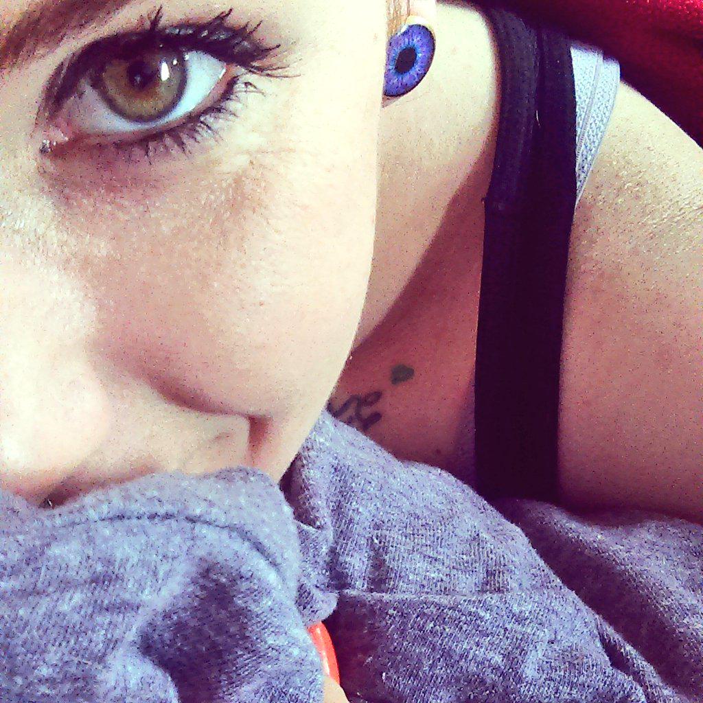 Nicole Sunshine (@SunshineSaysSo)  X