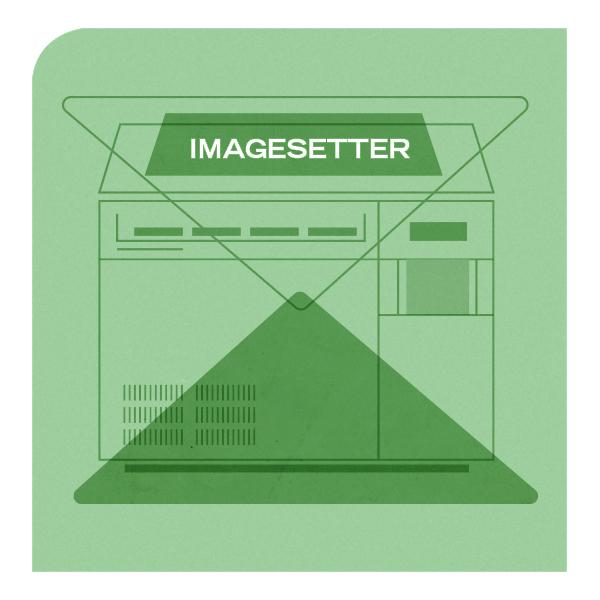 bologna_co's tweet image. I is for Imagesetter. Head towards the laser light source! 9 days left to fund @graphic_means kck.st/18JotCG