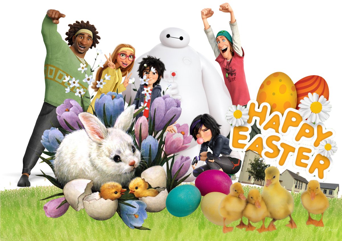 CrossMovieClub's tweet photo. http://t.co/iKQTJb2C8r