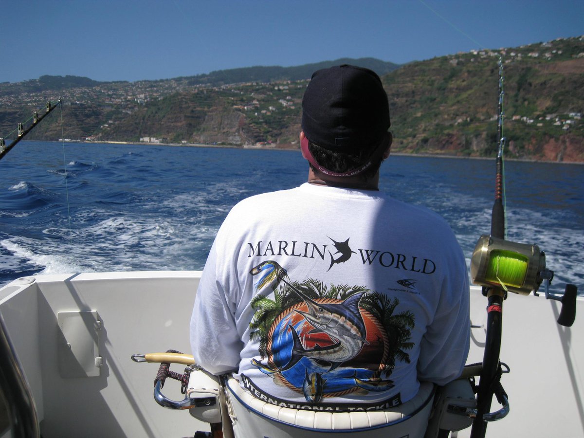 MadeiraCharters's tweet image. We have been organizing charters for overseas visitors in #Madeira for over 18 years!!  madeiracharters.com