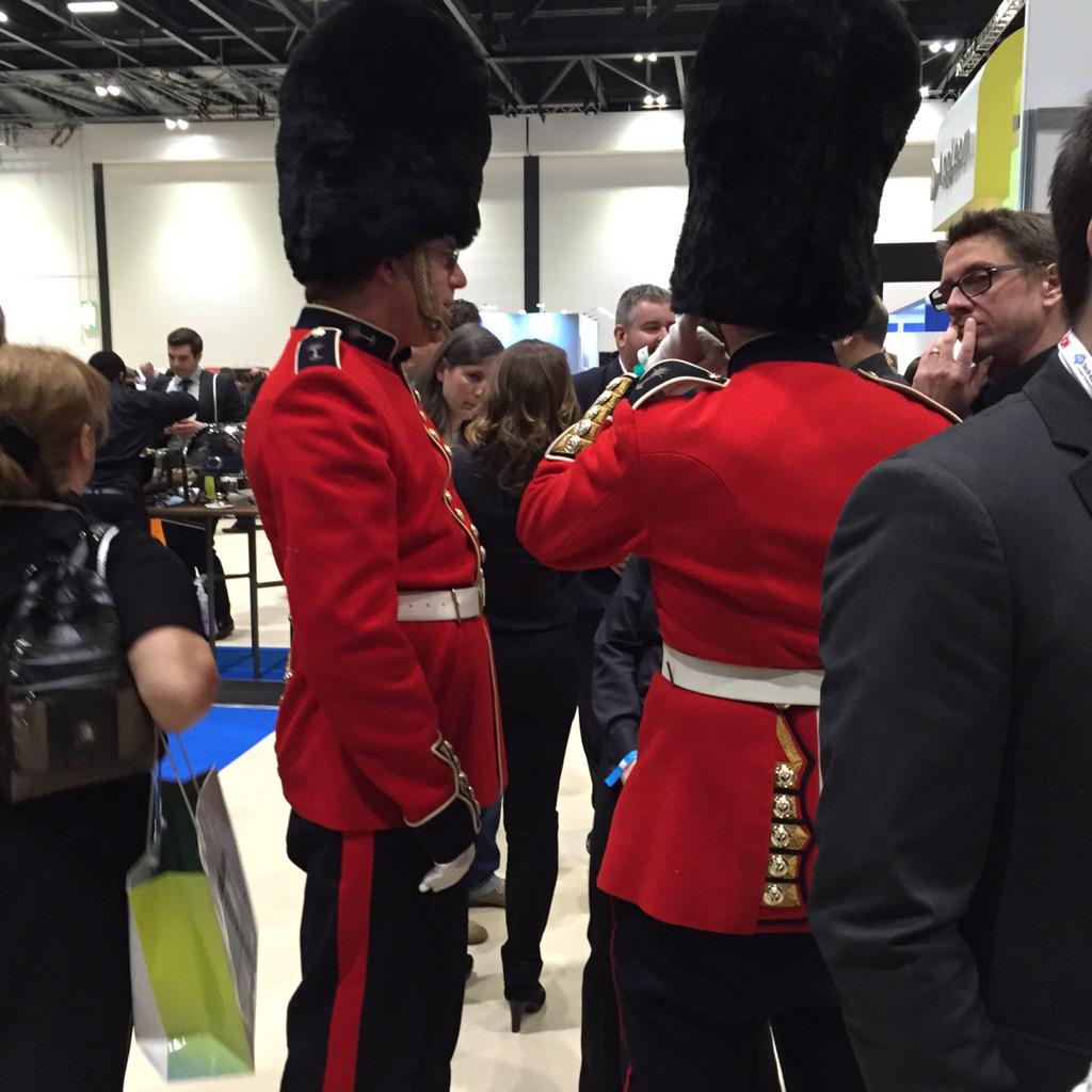 Dave Weisbeck tweet media