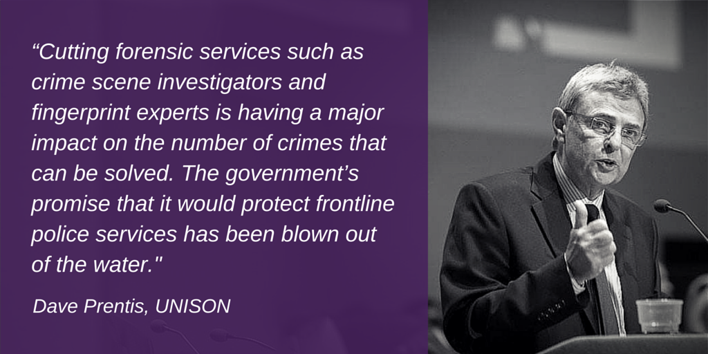UNISON - UK's largest union tweet media