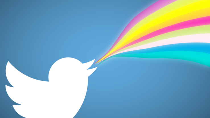 bluehost's tweet photo. FINALLY: Get rid of those 'bully' tweets once and for all with this - http://t.co/V25H8tIweE  #BullyTweets http://t.co/KA2br1m9HX