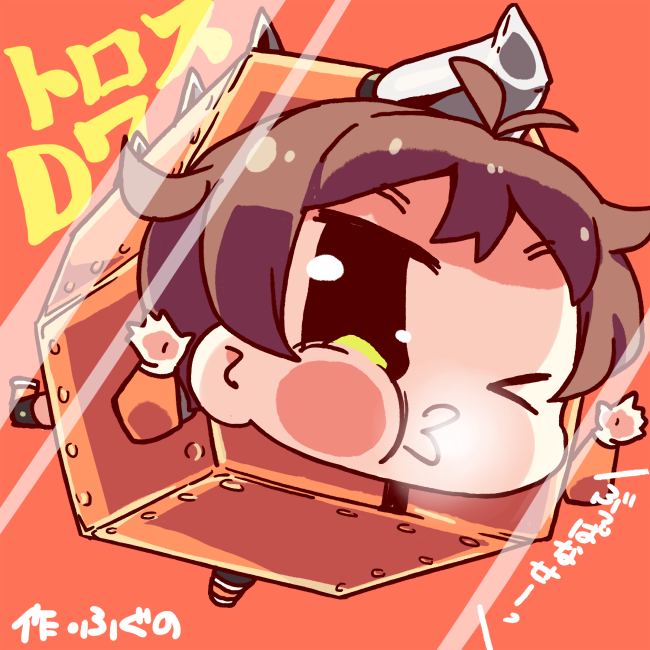 D7のtwitterイラスト検索結果 古い順 D7のtwitterイラスト検索結果 古い順