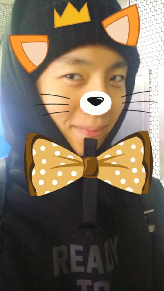 _dewi9o's tweet image. RT"@ToppDoggHouse: #hellokitty 에 이어서 #hellocat ... #hellopgoon #goodnight 진짜 잘께요 안녕 굿밤 zZZZ http://t.co/v1bcQJ0fxZ" BUROKKKKKKKKKKKKKKKKK