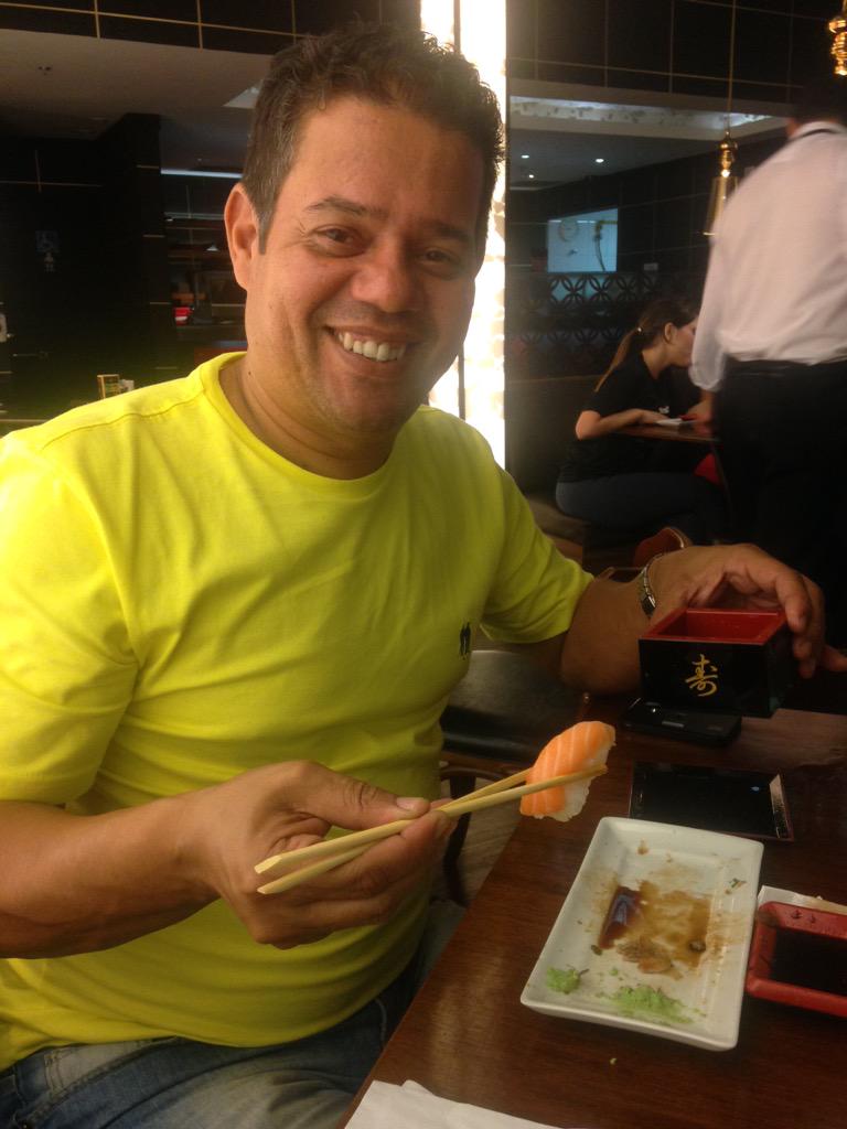 ComponentesJose tweet picture