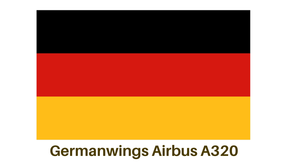 Prayers. #germanwings #A320
