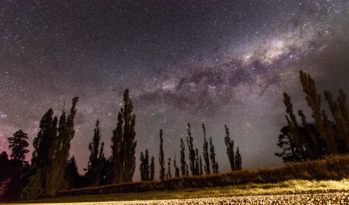 Popular Science tweet media