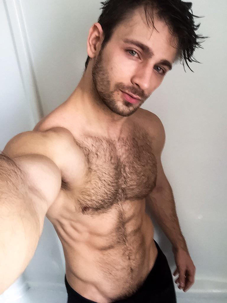 exhibitionist gay home man page mens gay websites