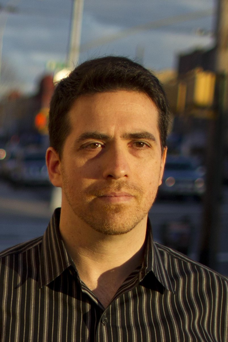 Zeek Magazine tweet media