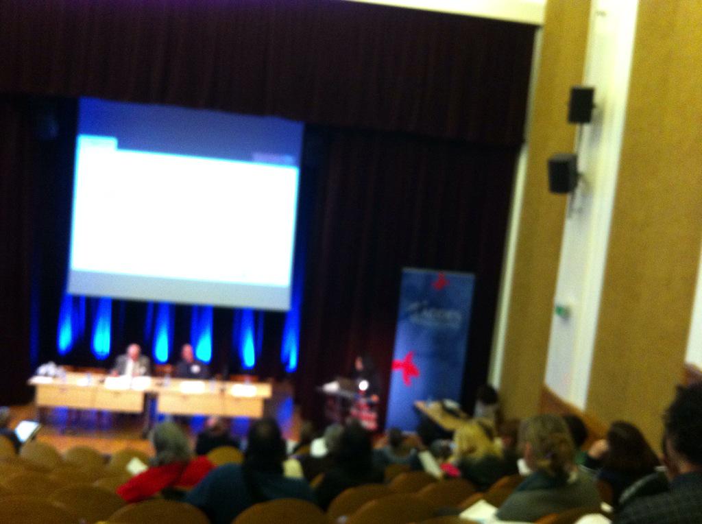 ADDES_asso (@addes_asso) on Twitter photo prix de l'Addes 2015 : thèse de Pascale Terrisse pour sa thèse de gestion sur le capital-risque solidaire prix de l'Addes 2015 : thèse de Pascale Terrisse pour sa thèse de gestion sur le capital-risque solidaire