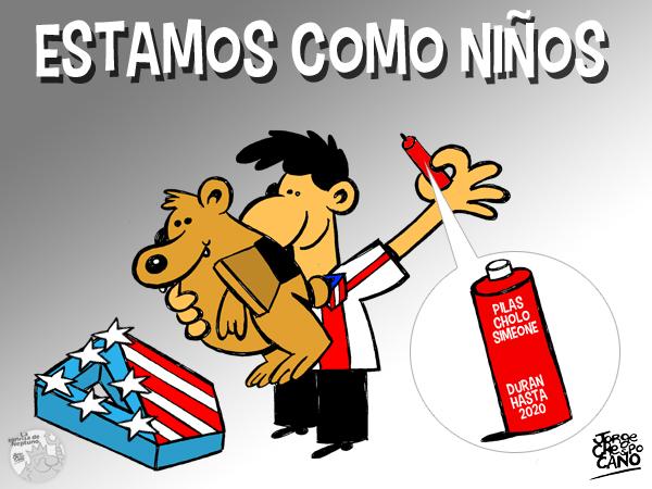 jorgecrespocano's tweet photo. http://t.co/5mEAVRlHzZ