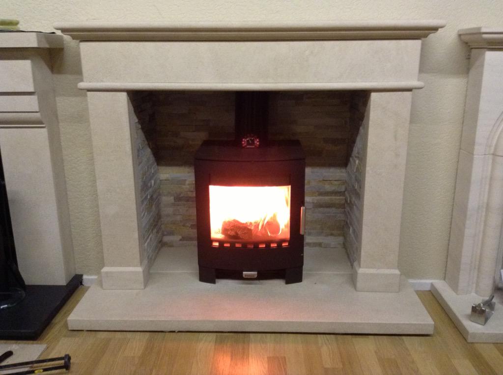 Fireside By Design (@nat_fireside) on Twitter photo 