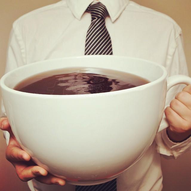 gosirvo's tweet image. #MorningProblems #CoffeeFirst #Coffee ALWAYS 🙌