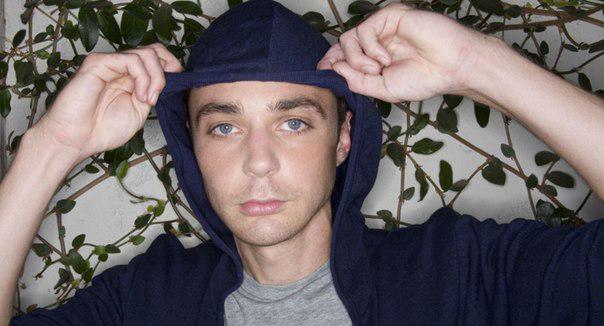              ,           : 10    -            