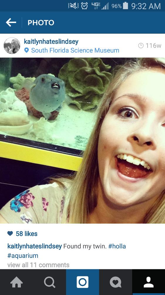 ktgrant12's tweet photo. @lindseyyyharris same http://t.co/I3IKYArcZx