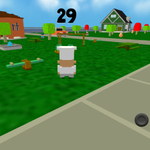 Photo by IndieGameDevRT (@IndieGameDevRT)