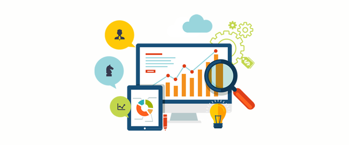 Permalink til innebygd bilde