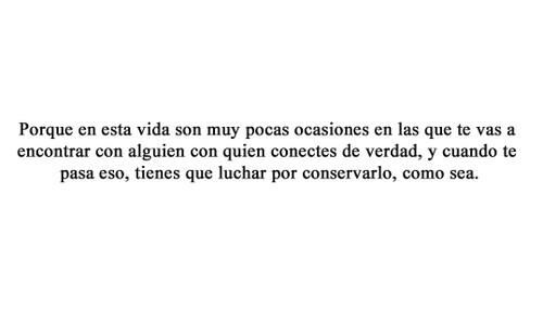 julengarmendia's tweet photo. http://t.co/iYri5U9hoI