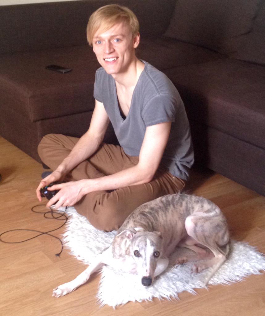 dolan64's tweet image. 