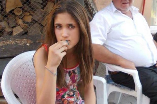 Medya_Sondakika tweet picture