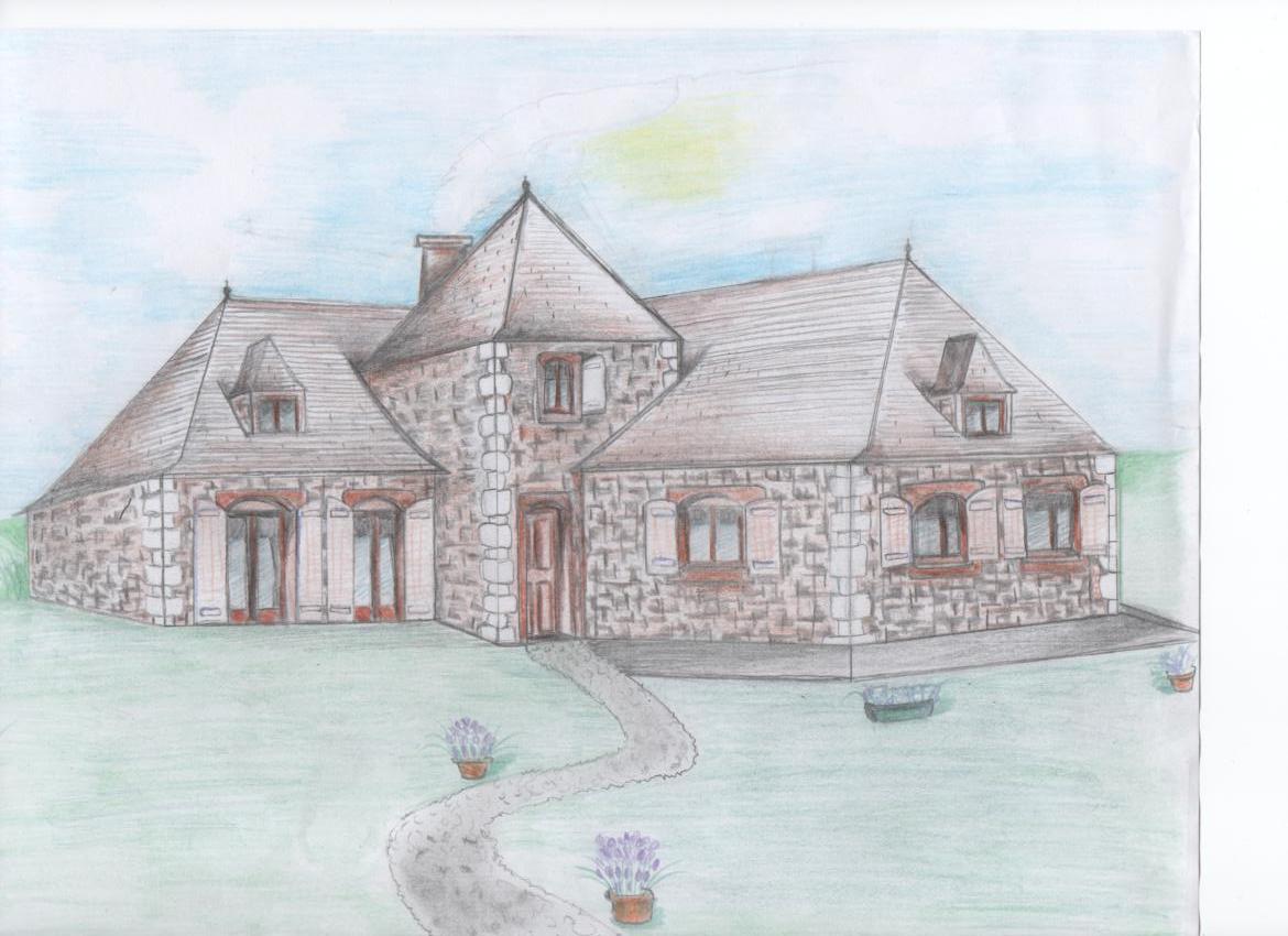 ActiveFrance's tweet image. @kimberlybates A new follow. #Dream of living #SW #France. Prices from £168,000 activeretirementfrance.com/index.html