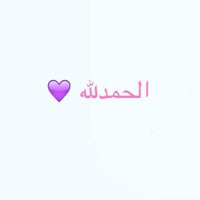 1llll7__ tweet picture