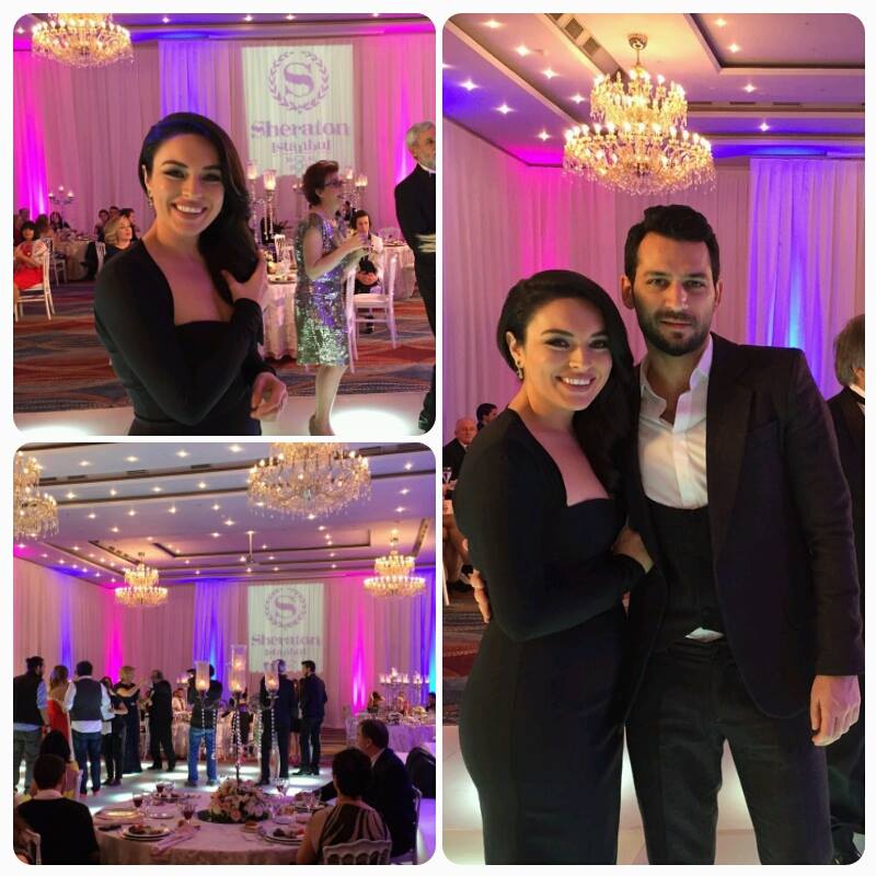 MaslakSheraton's tweet photo. Çekimleri Sheraton Istanbul Maslak'ta yapılan " Kocan Kadar Konuş " filmi vizyonda! @KKKfilm http://t.co/WwbFCEOH0c