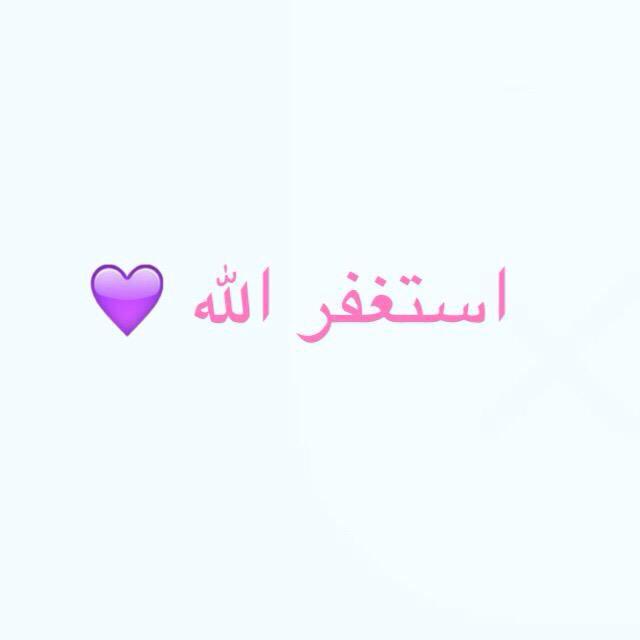 1llll7__ tweet picture