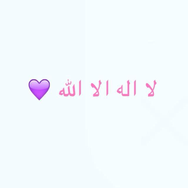 1llll7__ tweet picture