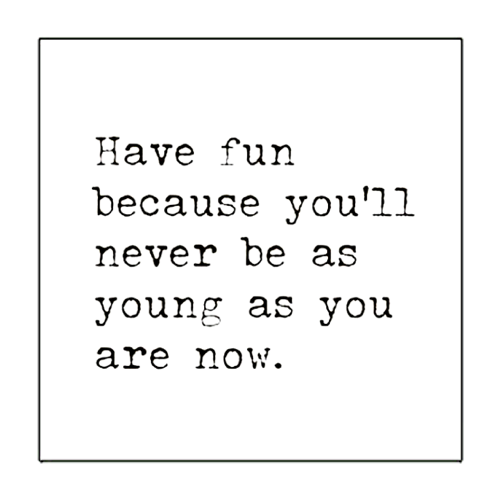 ColoredContact's tweet image. A bit of Tuesday inspiration! HAVE FUN!
#ColouredContactsHut #fun #inspiration