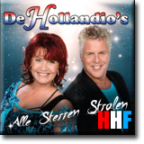 Single-recensie: <a href="/dehollandios/">dehollandio's</a> met 'Alle Sterren Stralen'. Lezen/stemmen op HHF via  tinyurl.com/64fb7pq