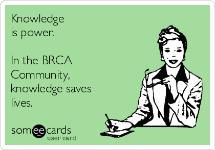 Thank you Angelina Jolie Pitt #knowledgeispower  nyti.ms/1EDPAY5 #BRCA <a href="/pinkandbluedoc/">PINK AND BLUE MOVIE</a>